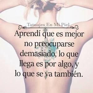 Meet your Posher, Lupe